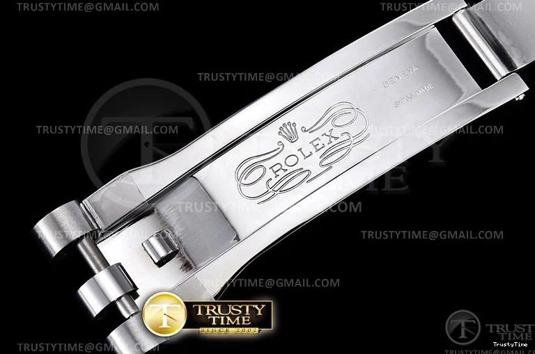 0813 Attractive R2DJ0252A – DJ2 41mm Jub 628
